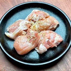 鶏もも肉
