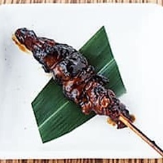 うなぎのうな泰 矢場町店のおすすめ料理3