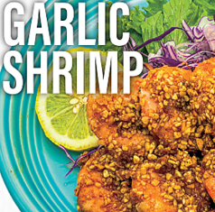 BANZAI Aloha バンザイアロハ grill & cafeの特集写真