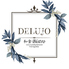 DELUJO デルージョ 恵比寿店のロゴ