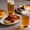 UMIKAZE KITCHENのおすすめポイント3