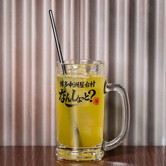 緑茶