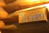 Bar EL CAMPOの写真