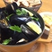 Les Moulesの画像
