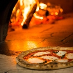 ゾーナイタリア盛岡