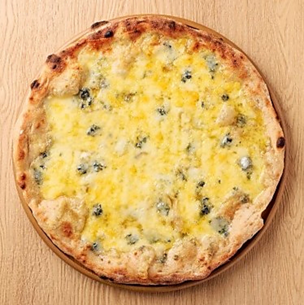 RBaker monakaX A[xCJ[iJe