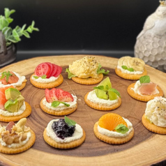 into you HIMEJI 姫路のヨーロピアンカフェのおすすめ料理1