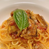 ポポラマーマ イトーヨーカドー川崎店のおすすめ料理2