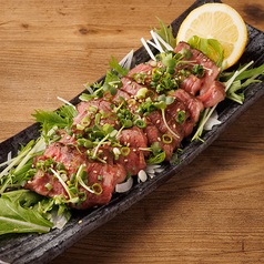 だるま商店 梅田店のコース写真