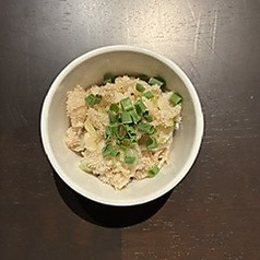 白センマイ