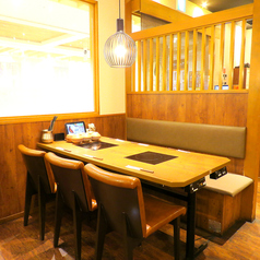 貸切は応相談です♪大型宴会に食べ飲み放題で各種宴会をお楽しみ下さい♪安心の「しゃぶしゃぶ温野菜」で季節を問わず鍋をお楽しみ頂けます☆貸切のご相談お問合せお待ちしております♪