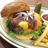 PLUMP DINER プランプ ダイナー 八千代緑が丘店の詳細