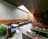 アジアンビストロ Dai 二子玉川店の雰囲気3