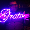 bar Grato バー グラートの写真