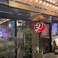 UDON DEALER 百景の画像