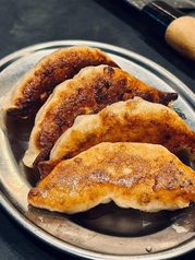 ワインと中華 Salvadorのコース写真