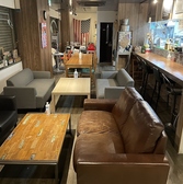 kuni 41 クニヨンジュウイチの雰囲気3