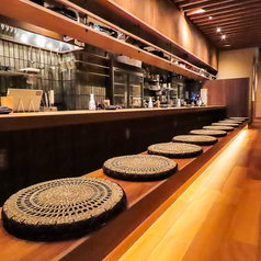 ココロヨシの特集写真