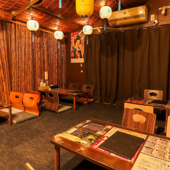 肉巻き串 ぐるとんっ オリオン通り店の特集写真