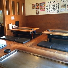 喃風　相生店の特集写真