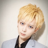 AMBER_Gのスタッフ1