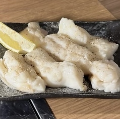 ホソ