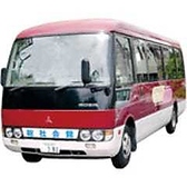30名様以上の団体予約を対象に、姫路駅からの無料送迎バスサービス（条件あり）を提供しています。お酒を嗜まれる夜のご宴会において、移動の負担を気にせず全員が安心して集まれるため、幹事様からも大変喜ばれています。地域に根ざしたお店ならではの手厚いおもてなしで、快適な時間を過ごせます。