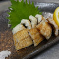 料理メニュー写真&nbsp;-