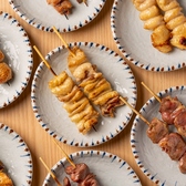 あか峯 札幌駅前店特集写真1