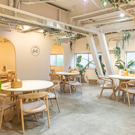 嬉しいクーポン特典で特別なひとときを♪