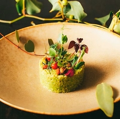 sumile TOKYO スミレ トウキョウ 渋谷の特集写真