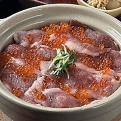 みこしや 横浜本店特集写真1