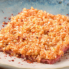 焼肉つじむら 新宿本店の特集写真