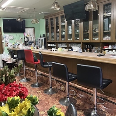 彩　irodoriの写真