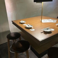 椅子がついに入荷されました！数に限りがございますのでお気軽にお問い合わせください！