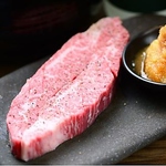 厳選素材をお楽しみください。　#金山 #居酒屋 #個室 #飲み放題 #肉