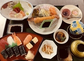 松寿司 本店のおすすめ料理3