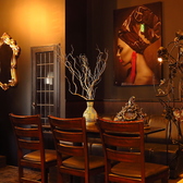 The Secret シークレット の写真