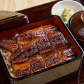 うなぎ乃助 天神橋店のおすすめ料理1