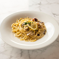 お電話で簡単注文