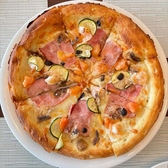 ＰＡＳＴＡ　ＦＲＥＳＣＡのおすすめ料理3
