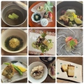 いせもん本店のおすすめ料理1
