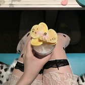GYU ギュウ Greek Yogurt Ultimateの雰囲気3