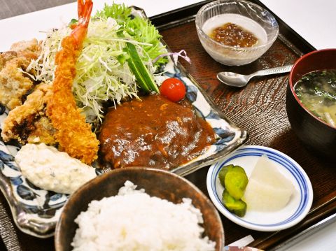 春草庵 都城 居酒屋 ホットペッパーグルメ