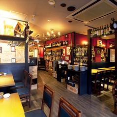 Osteria ZEN オステリア ゼンの特集写真