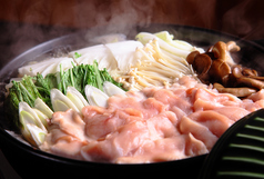 地酒ダイニング　縁やのコース写真