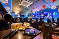 【カラオケ付★団体様歓迎】ご宴会特化の大衆居酒屋♪