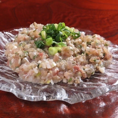 天ノ章 大河原店のおすすめ料理3