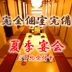 薩摩味市場 極 きわみ 加治屋町本店の写真