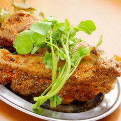 串神坊　くしじんぼうの写真3